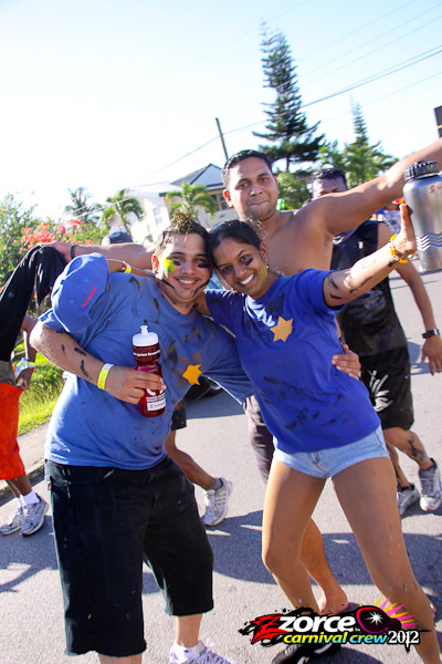 20081813-ZORCE.jpg