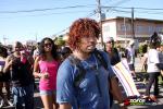 20081849-ZORCE.jpg