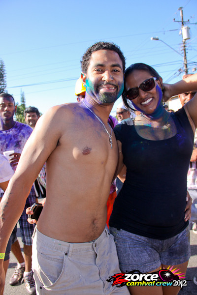 20081917-ZORCE.jpg