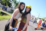 20082144-ZORCE.jpg