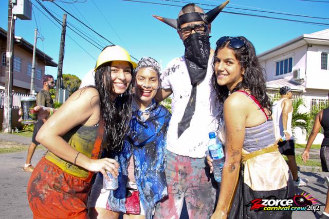 20082201-ZORCE.jpg