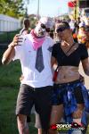 20082637-ZORCE.jpg