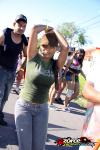 20082651-ZORCE.jpg