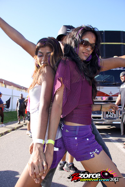 20083054-ZORCE.jpg