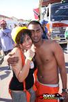 20083105-ZORCE.jpg