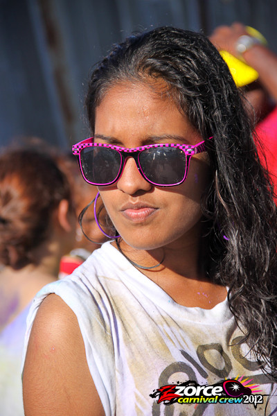 20083129-ZORCE.jpg