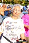 20083447-ZORCE.jpg