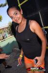 20083946-ZORCE.jpg