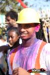 20084225-ZORCE.jpg