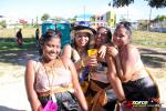 20084605-ZORCE.jpg