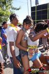 20084740-ZORCE.jpg
