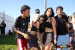 20084929-ZORCE.jpg