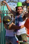 20085037-ZORCE.jpg