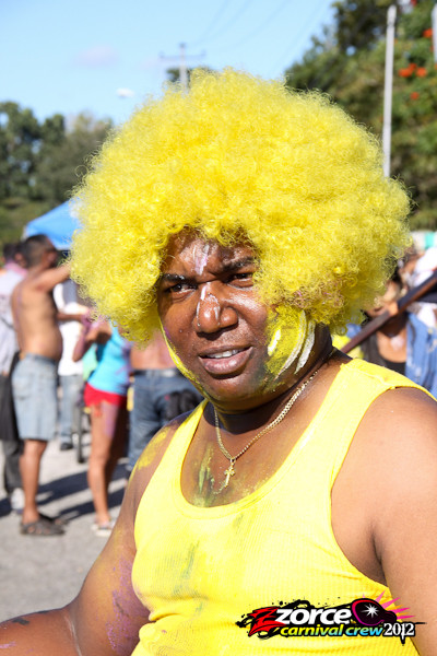20085048-ZORCE.jpg