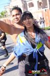 20084655-ZORCE.jpg