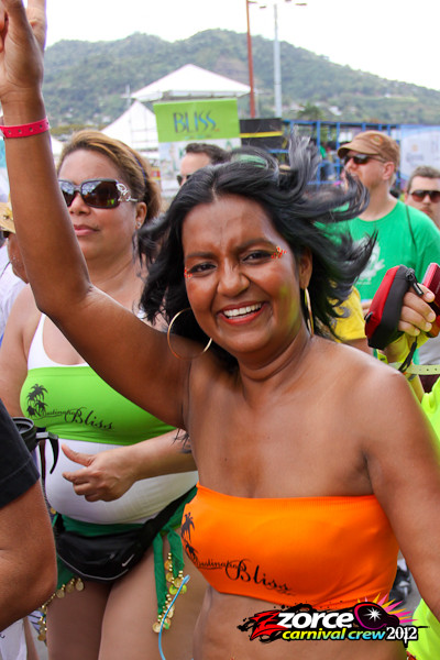 20112505-ZORCE.jpg