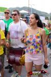20112519-ZORCE.jpg