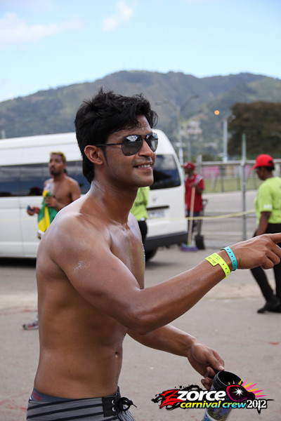 20113353-ZORCE.jpg
