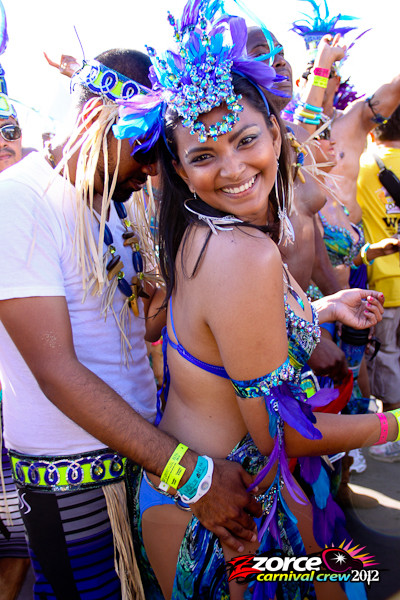 21081426-ZORCE.jpg