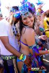 21081426-ZORCE.jpg