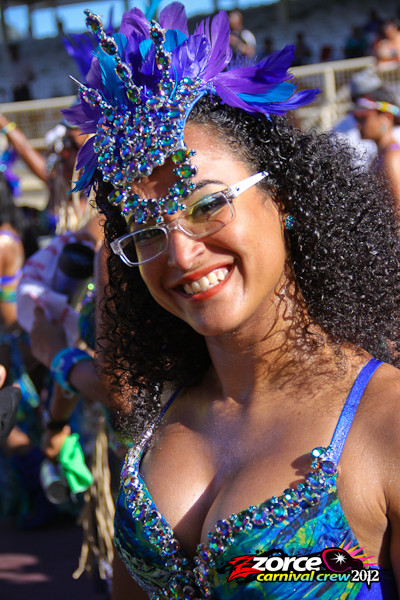 21082102-ZORCE.jpg