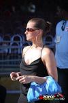 21082908-ZORCE.jpg