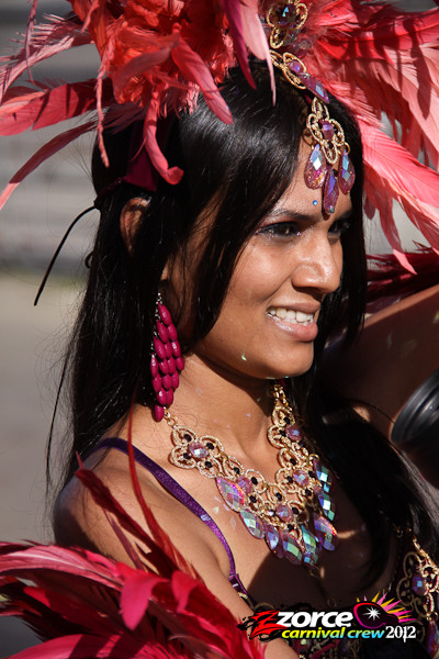 21084120-ZORCE.jpg