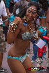21122122-ZORCE-2.jpg