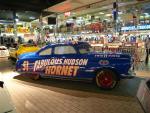 SwapShop-_Z310026