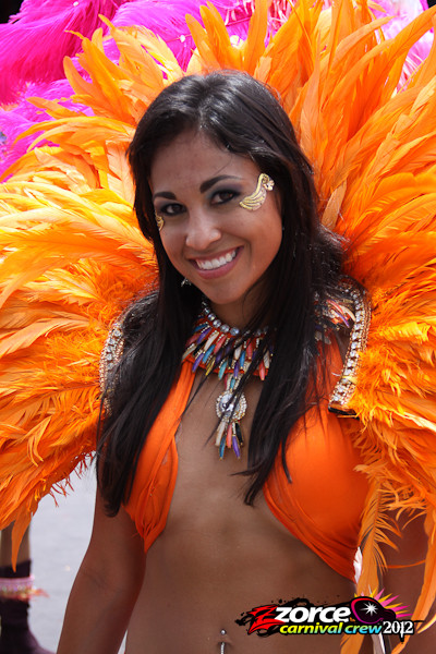21124920-ZORCE.jpg