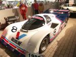 SwapShop-_Z310028