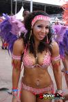 21125205-ZORCE.jpg