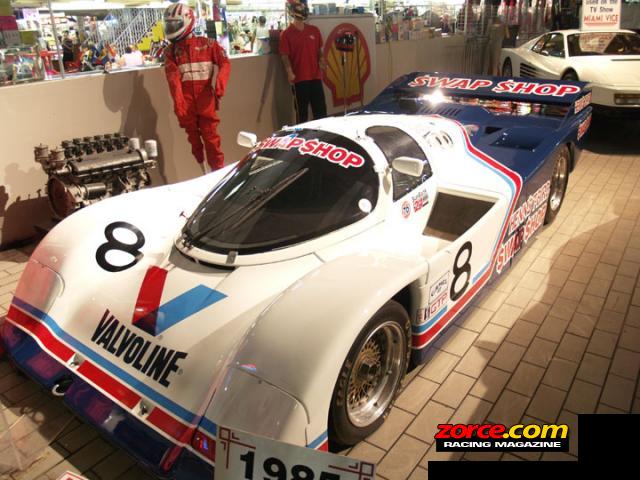SwapShop-_Z310028