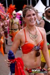 21125512-ZORCE.jpg
