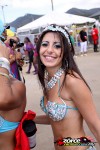 21125553-ZORCE.jpg