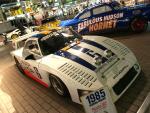 SwapShop-_Z310029
