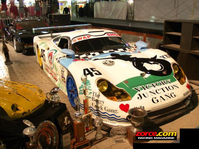 SwapShop-_Z310030