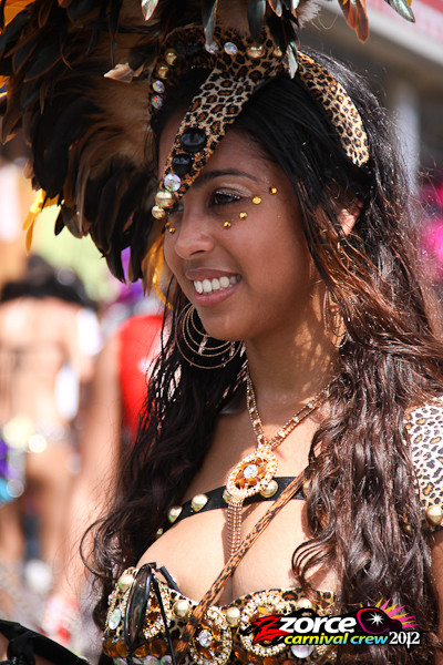 21140802-ZORCE.jpg