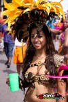 21140811-ZORCE.jpg