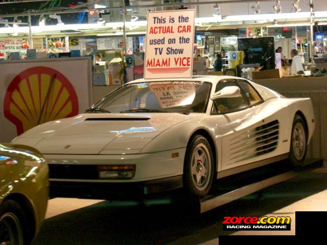SwapShop-_Z310031