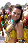 21142126-ZORCE.jpg