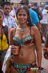 21143027-ZORCE.jpg