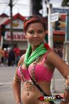 21145929-ZORCE.jpg