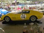 SwapShop-_Z310032