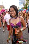 21152105-ZORCE.jpg