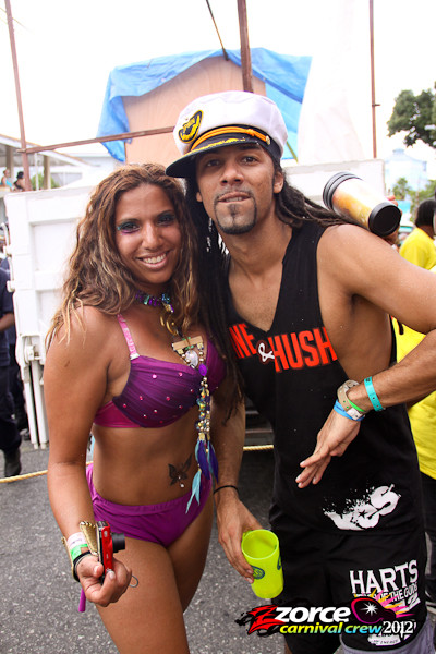 21152730-ZORCE.jpg