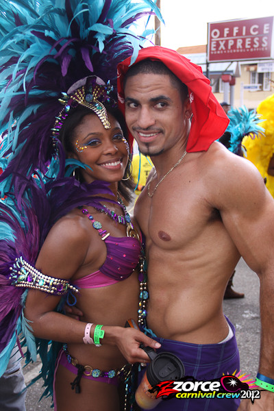 21153102-ZORCE.jpg