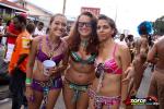 21153248-ZORCE.jpg
