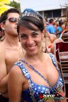21154329-ZORCE.jpg