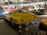 SwapShop-_Z310033